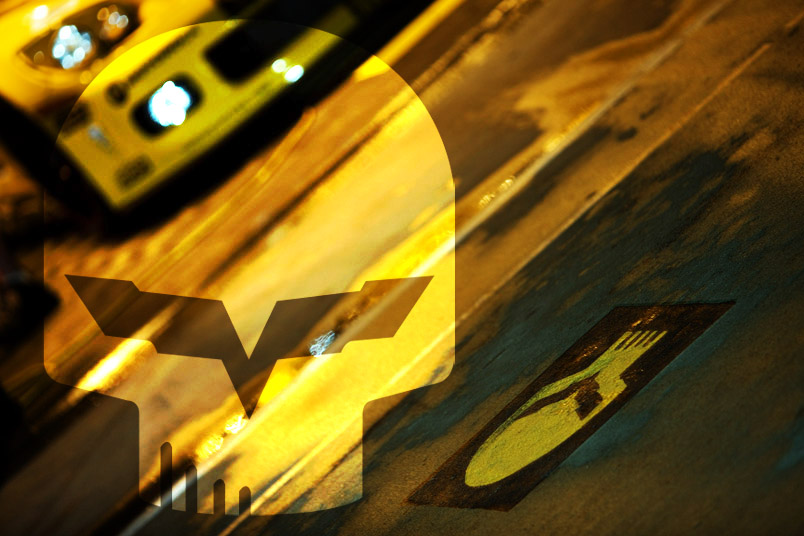 Jalopnik.com Hearts Jake